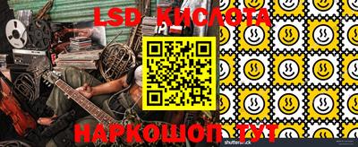 ПСИЛОЦИБИНОВЫЕ ГРИБЫ Изобильный