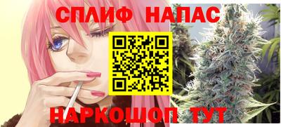 ПСИЛОЦИБИНОВЫЕ ГРИБЫ Изобильный